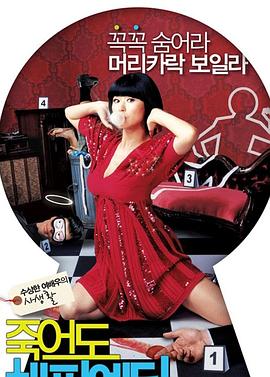 seo难度报告怎么看