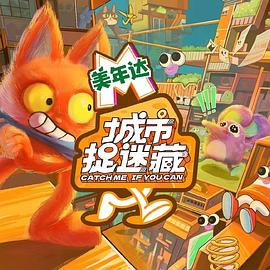 招远市seo优化关键词推广