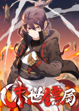 六安网站优化方案分析